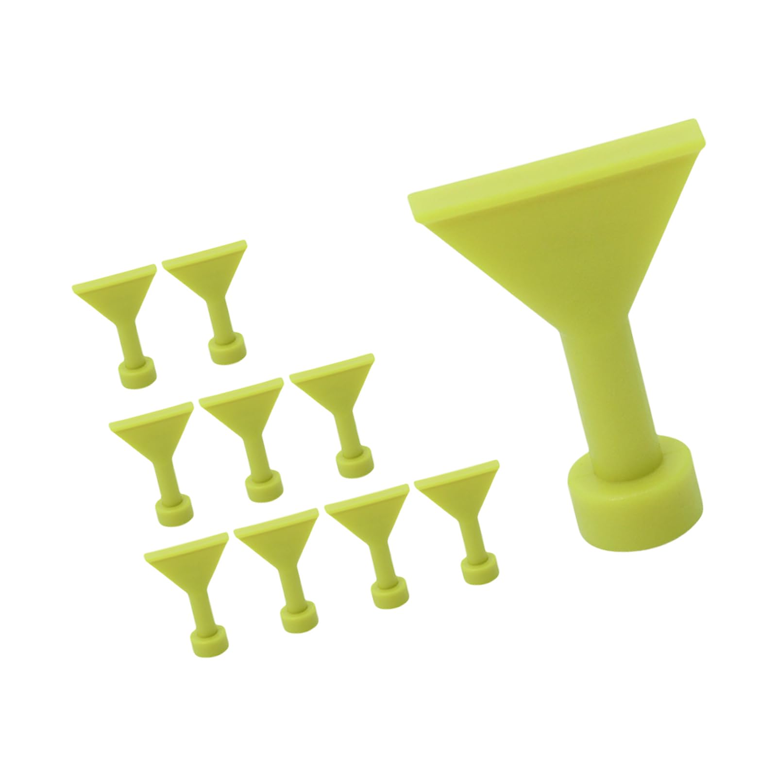 BABYVIVA Kfz Linie Dents Puller Plastik Reparaturstreifen Professionelle Karosserie Restaurierungsinstrument Für Fahrzeugrohrdellen BABYVIVA Kfz Linie Dents Puller Plastik Reparaturstreifen Professionelle Karosserie Restaurierungsinstrument Für Fahrzeugrohrdellen von BABYVIVA