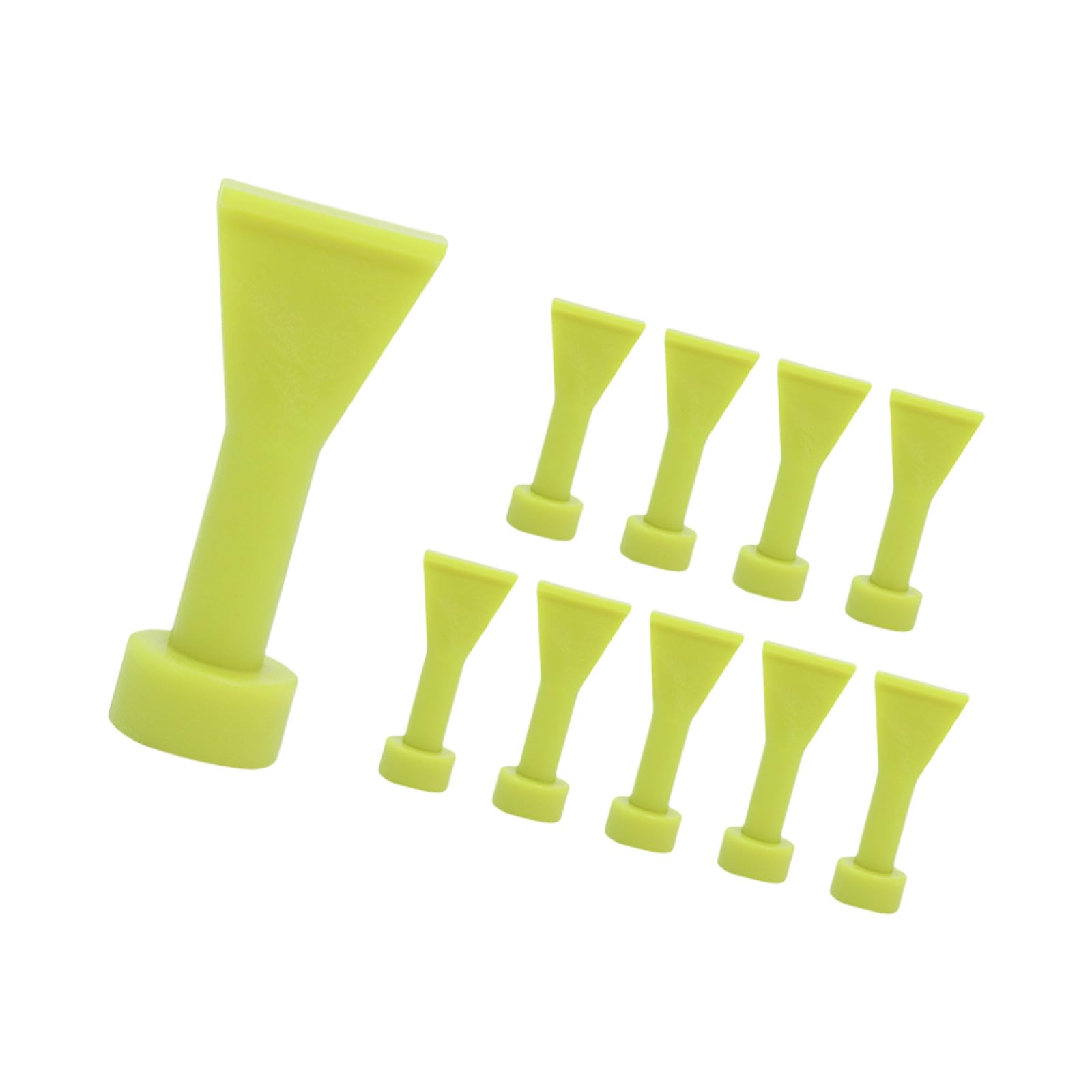 BABYVIVA Kfz Linie Dents Puller Plastik Reparaturstreifen Professionelle Karosserie Restaurierungsinstrument Für Fahrzeugrohrdellen BABYVIVA Kfz Linie Dents Puller Plastik Reparaturstreifen Professionelle Karosserie Restaurierungsinstrument Für Fahrzeugrohrdellen von BABYVIVA