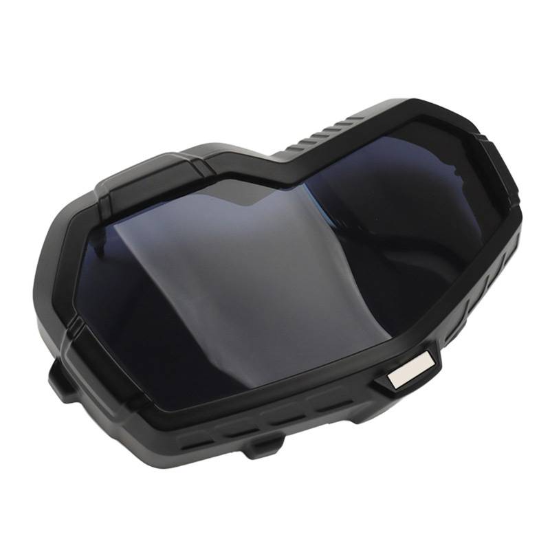 BABYVIVA Vordergrundlampen Acrylschutzabdeckungen Für Adv Zubehör Vor. von BABYVIVA