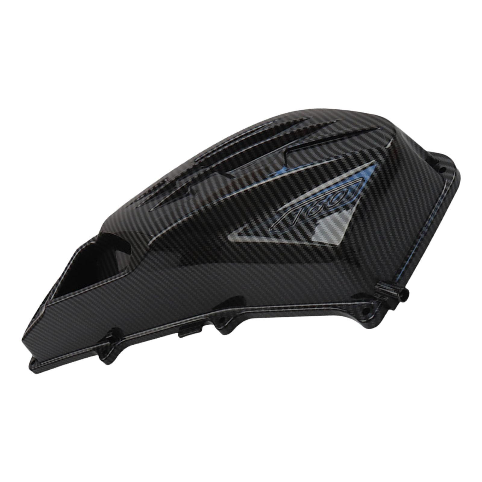 Stylish Air Cleaner Protector Hülle Für PCX160 Reduziert Ansaugrauschen Verbessert Die Effizienz Optimale Leistung Und Reaktion Stylish Air Cleaner Protector Hülle Für PCX160 Reduziert Ansaugrauschen Verbessert Die Effizienz Optimale Leistung Und Reaktion von BABYVIVA