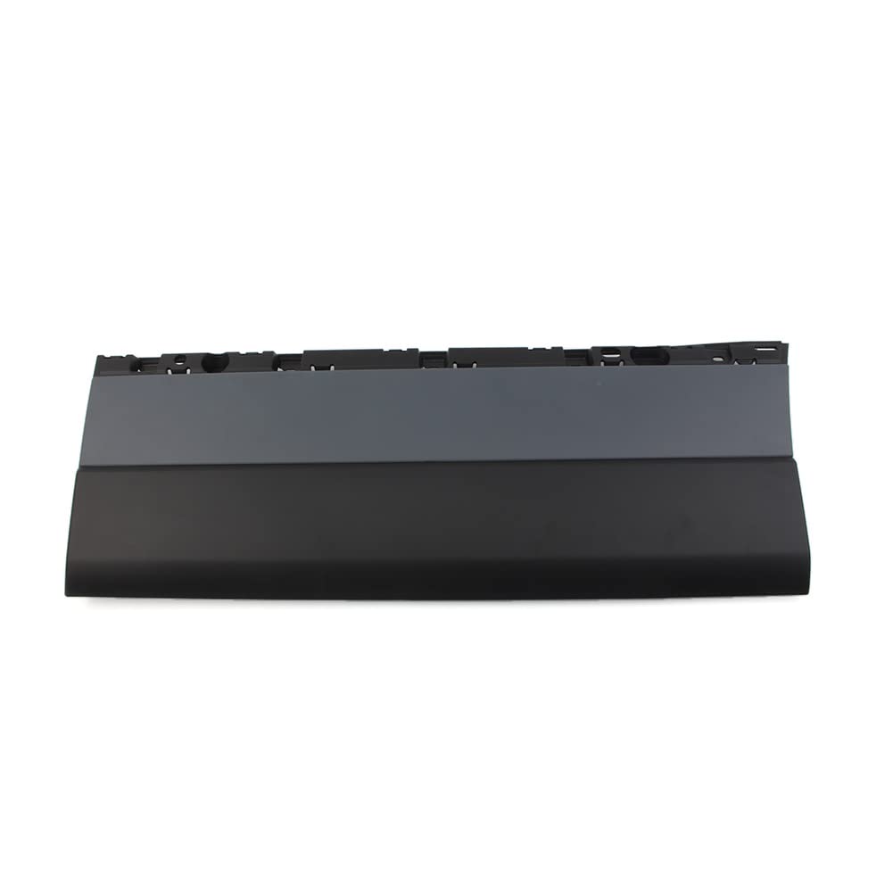 Bacar Hinten Links Karosserie Seite Tür Panel molding Trim Protector Tür Kante Schutz LR038856 Für Für 2013 2014 2015 2016 2017 2018 2019, Unlackiert Bacar Hinten Links Karosserie Seite Tür Panel molding Trim Protector Tür Kante Schutz LR038856 Für Für 2013 2014 2015 2016 2017 2018 2019, Unlackiert von BACAR