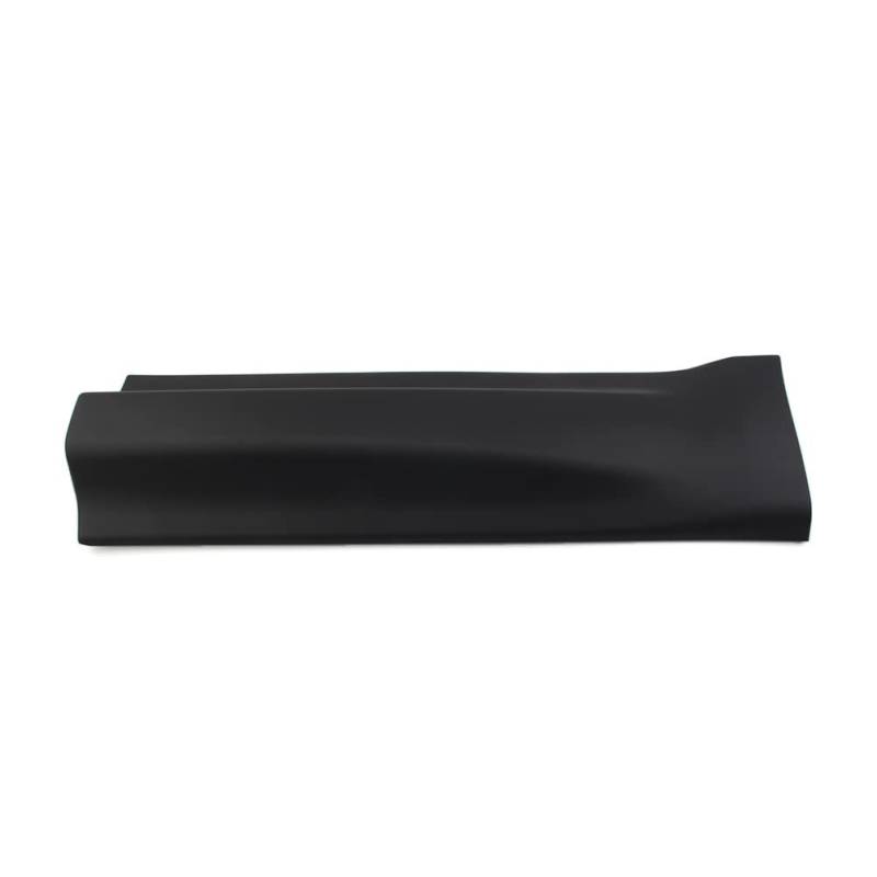 Bacar Hinten links Karosserieseite Türverkleidung Zierleiste Türkantenschutz LR077212 Unlackierte Farbe Für Für Sport 2014 2015 2016 2017 2018 2019 von BACAR