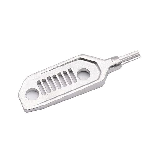 Auto Schiebedach Sky Key Star Top Panel Schlüssel Werkzeug for Jeep for Renegade 2015 2016 2017 2018 2019 2020 68260458AB Umfassend von BAFAFA