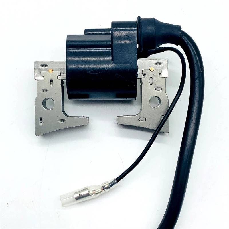 BAFAFA Zündspule for Subaru for Robin EY28 EY280 ersetzt # 234-70124-21 234-70124-41 Umfassend von BAFAFA