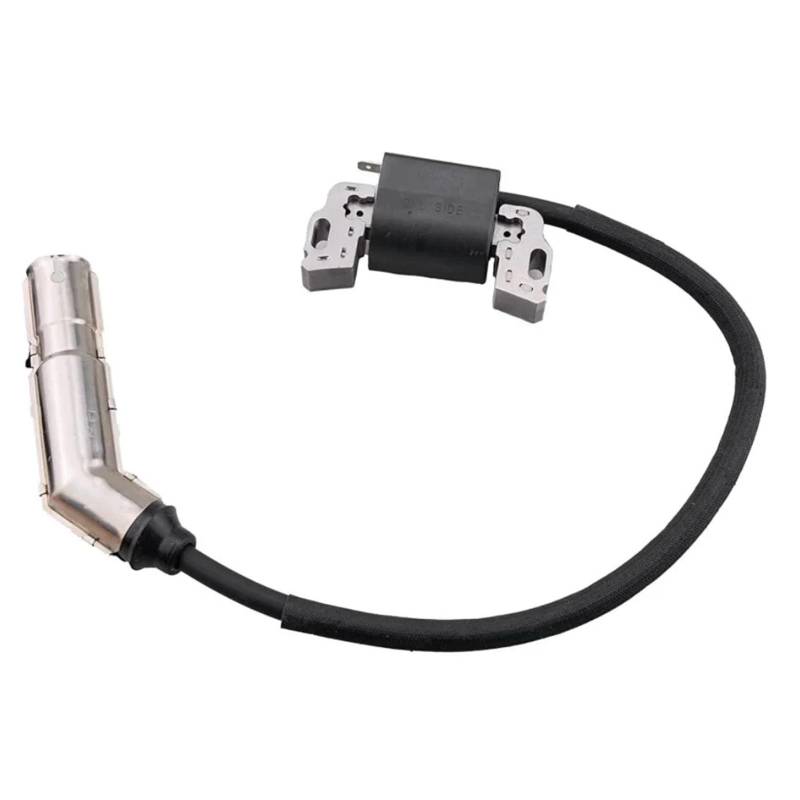 Zündspule 595304 592841 for Briggs Stratton 799650 795315 715231 21A807 21A877 21A902 21A907 286702 286707 Umfassend von BAFAFA