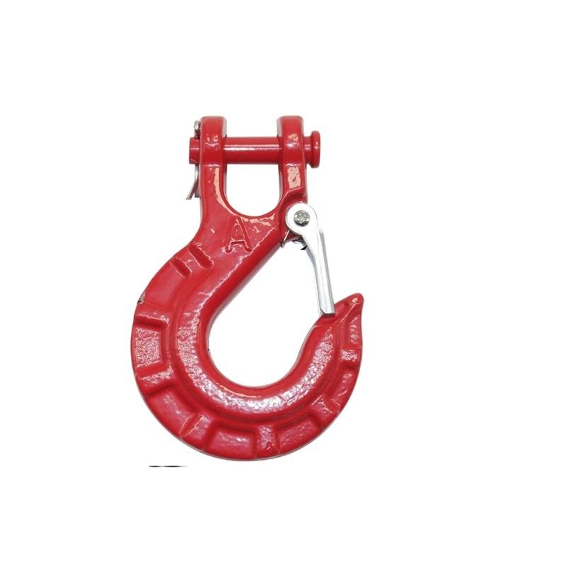 Hochleistungs-Abschleppgurt 8mm * 15m Synthetische Winde Seil Abschleppen Auto 4x4 Zubehör Off Road Anhänger Strap Bruchfestigkeit max 20500LBS for ATV SUV Fahrzeug(Red Hook) von BAFEIYA