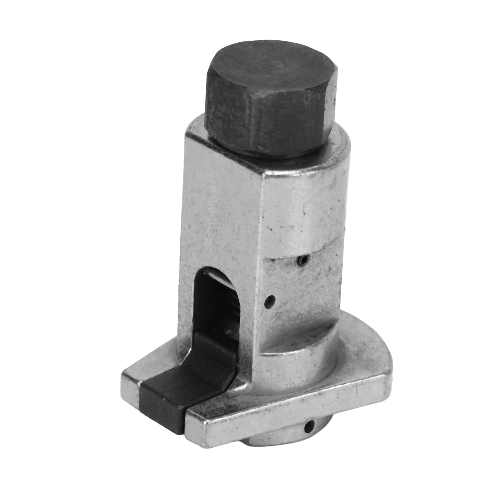 Aufhängung Strebe Spreader Tool 5.0-11,5 Mm Reichweite, Antriebserweiterung für Japanische Fahrzeuge, Prise Screw/Fastener Hub Aufhängung Strebe Spreader Tool 5.0-11,5 Mm Reichweite, Antriebserweiterung für Japanische Fahrzeuge, Prise Screw/Fastener Hub von BAFOVY