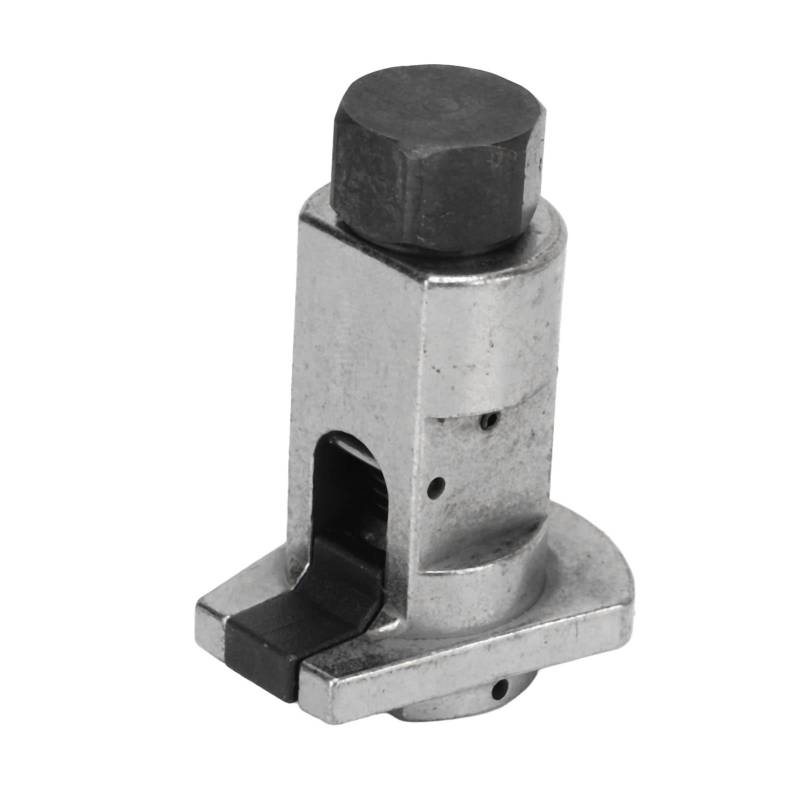 Aufhängung Strebe Spreader Tool 5.0-11,5 Mm Reichweite, Antriebserweiterung für Japanische Fahrzeuge, Prise Screw/Fastener Hub von BAFOVY