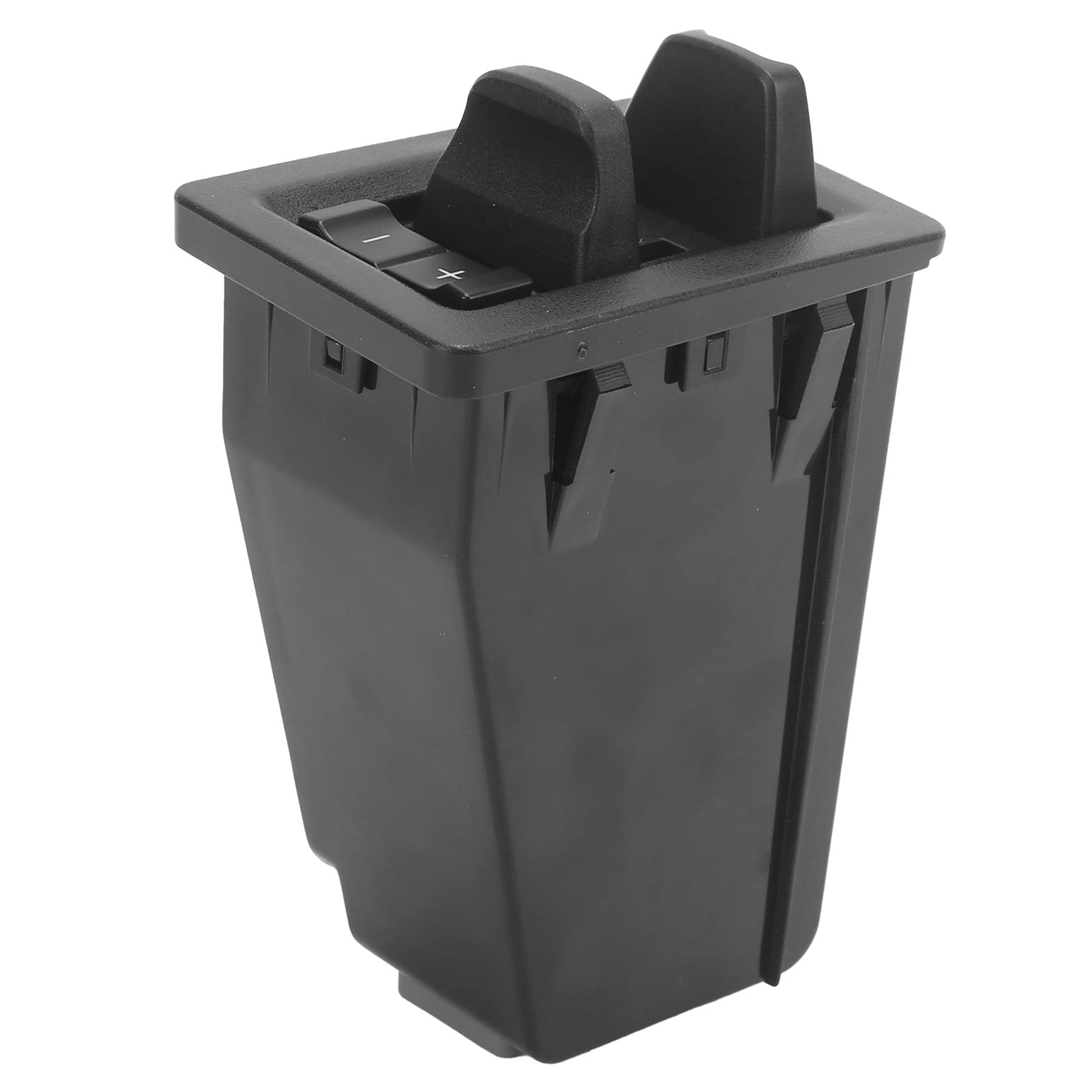 BAFOVY JL3Z-19H332-AA, GL3Z-2C008-CB Fahrzeug-Steuergerätmodul, Perfektes Ersatzteil für, Bequeme Installation, Hochwertiger Kunststoff, Passt zu JL3Z-2C006-AA BAFOVY JL3Z-19H332-AA, GL3Z-2C008-CB Fahrzeug-Steuergerätmodul, Perfektes Ersatzteil für, Bequeme Installation, Hochwertiger Kunststoff, Passt zu JL3Z-2C006-AA von BAFOVY