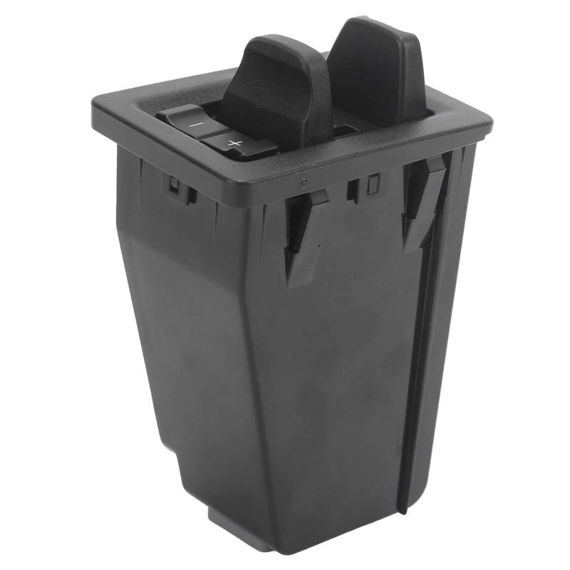 BAFOVY JL3Z-19H332-AA, GL3Z-2C008-CB Fahrzeug-Steuergerätmodul, Perfektes Ersatzteil für, Bequeme Installation, Hochwertiger Kunststoff, Passt zu JL3Z-2C006-AA von BAFOVY