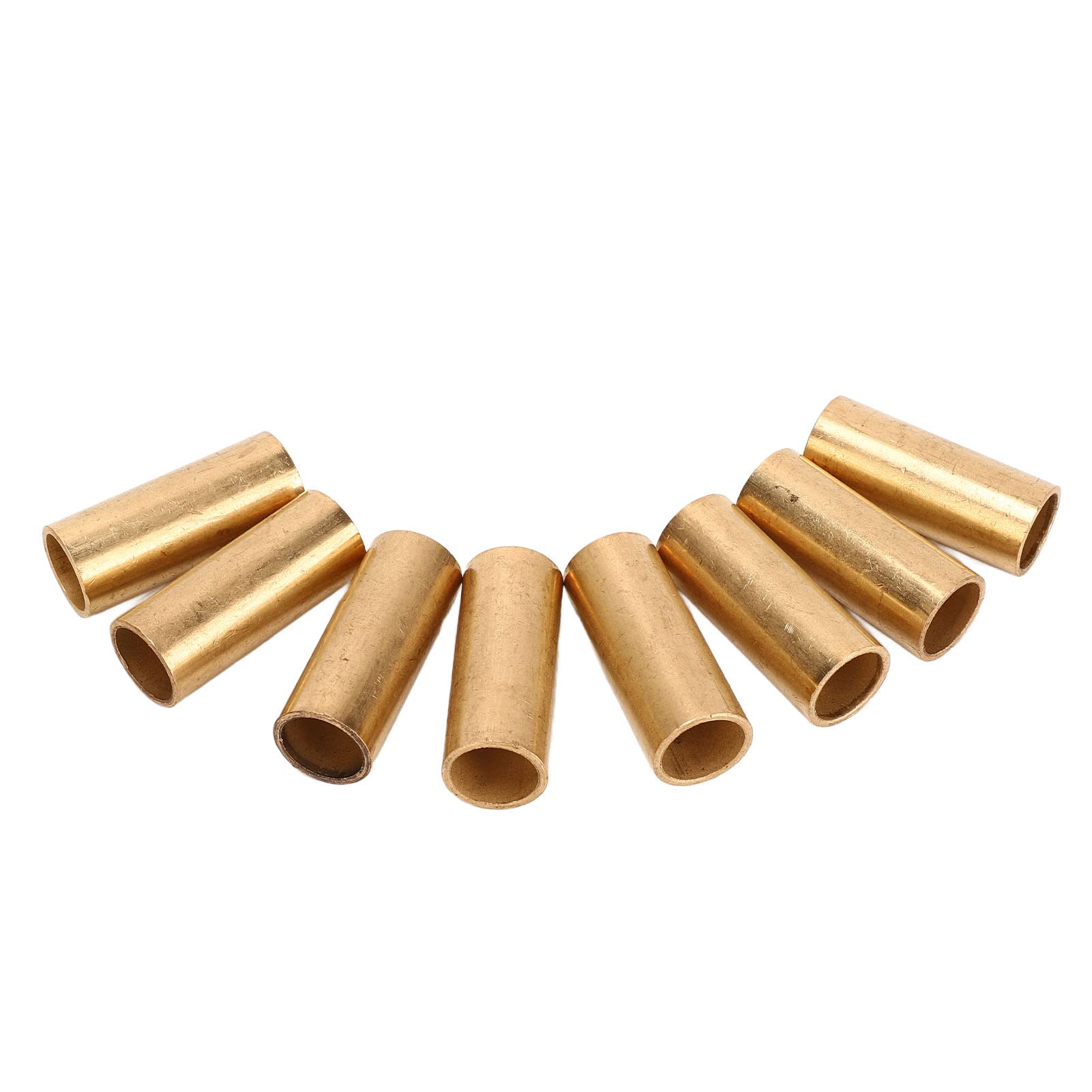 Bronzeblattfrühling -Häpperbuchsen, 8pcs -Kit mit Messingbuchsen, Achswerkzeugen und Einfache Installation für überlegene Leistung, Langes Lebensdauer und Vielseitige Kompatibilität mit Bronzeblattfrühling -Häpperbuchsen, 8pcs -Kit mit Messingbuchsen, Achswerkzeugen und Einfache Installation für überlegene Leistung, Langes Lebensdauer und Vielseitige Kompatibilität mit von BAFOVY
