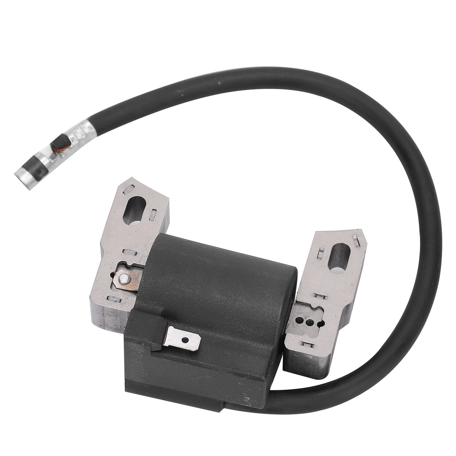 Ignition Module Coils, Ignition Coil Engine Hochspannungspaket für 590455 7993 82 793354 792631 hergestellt für spezifische Größen und Standards Ignition Module Coils, Ignition Coil Engine Hochspannungspaket für 590455 7993 82 793354 792631 hergestellt für spezifische Größen und Standards von BAFOVY