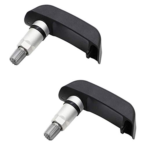 bairong Motorrad Reifen Druckkontrolle Sensor TPMS R Sensor für 1200 GS F 700 GS F 800 S 36318532731 von BAIRONG