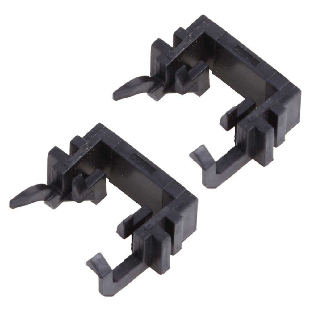 2Pcs H1 LED Scheinwerfer Birne Halter Stehen Adapter Für Für Fiesta Für Für Fernlicht Scheinwerfer Licht Basis M 2Pcs H1 LED Scheinwerfer Birne Halter Stehen Adapter Für Für Fiesta Für Für Fernlicht Scheinwerfer Licht Basis M von BAIRU