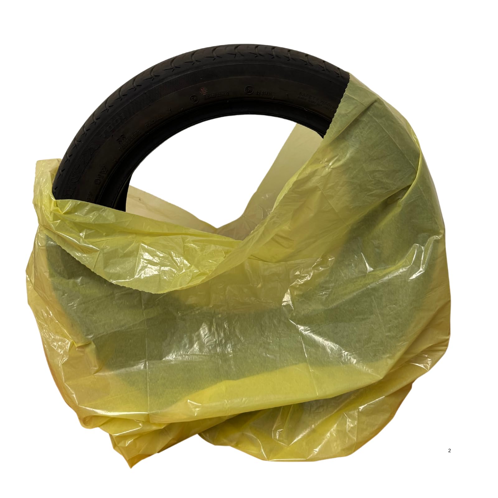 BAKOKI 10er Set Reifentaschen, Schutzhüllen, Radhüllen Gelb - Reifenschutzhülle Reißfest und Stabil Reifen Aufbewahrung - Reifentaschen Bis 20 Zoll - Reifensack, Reifentüten Setm - Reifen hülle BAKOKI 10er Set Reifentaschen, Schutzhüllen, Radhüllen Gelb - Reifenschutzhülle Reißfest und Stabil Reifen Aufbewahrung - Reifentaschen Bis 20 Zoll - Reifensack, Reifentüten Setm - Reifen hülle von BAKOKI