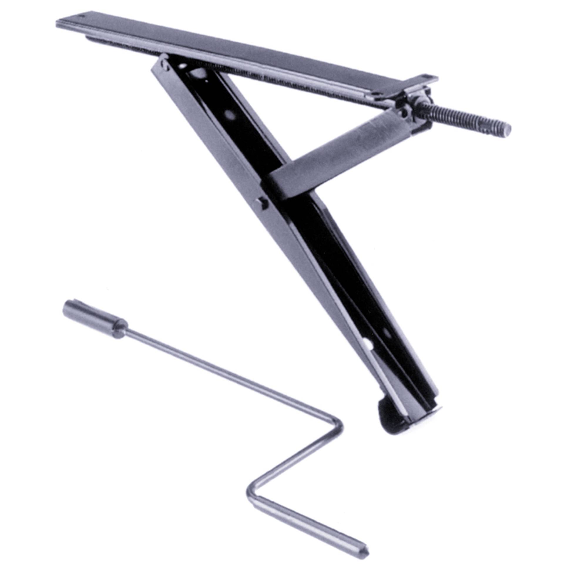 ADNIK Bal 23025 Zelt Trailer Stabilisator – 43,2 cm ADNIK Bal 23025 Zelt Trailer Stabilisator – 43,2 cm von BAL