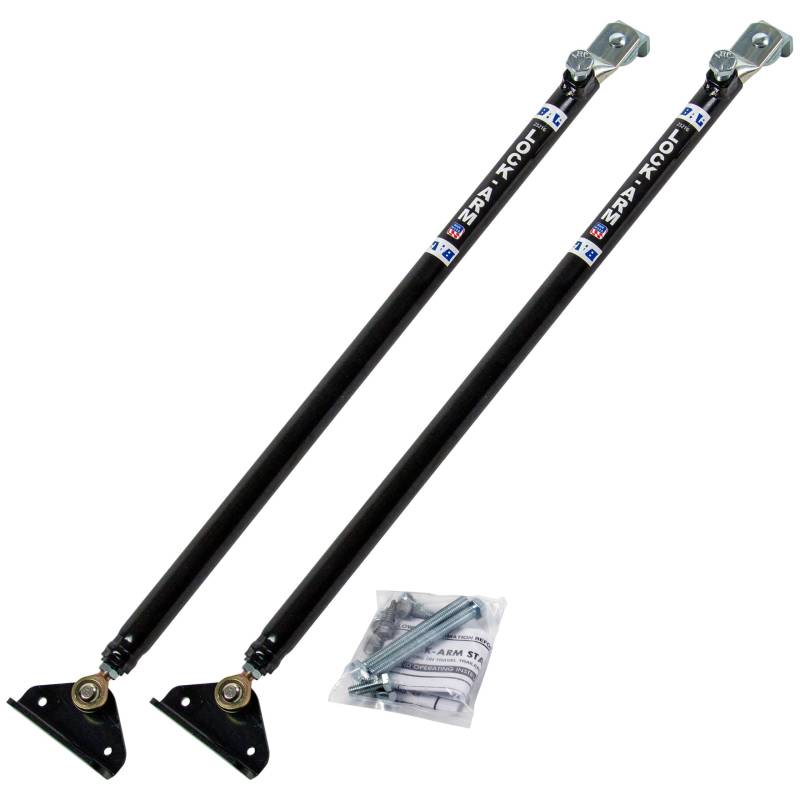 ADNIK Bal 23216 Lock-arm Stabilisierende Bar von BAL