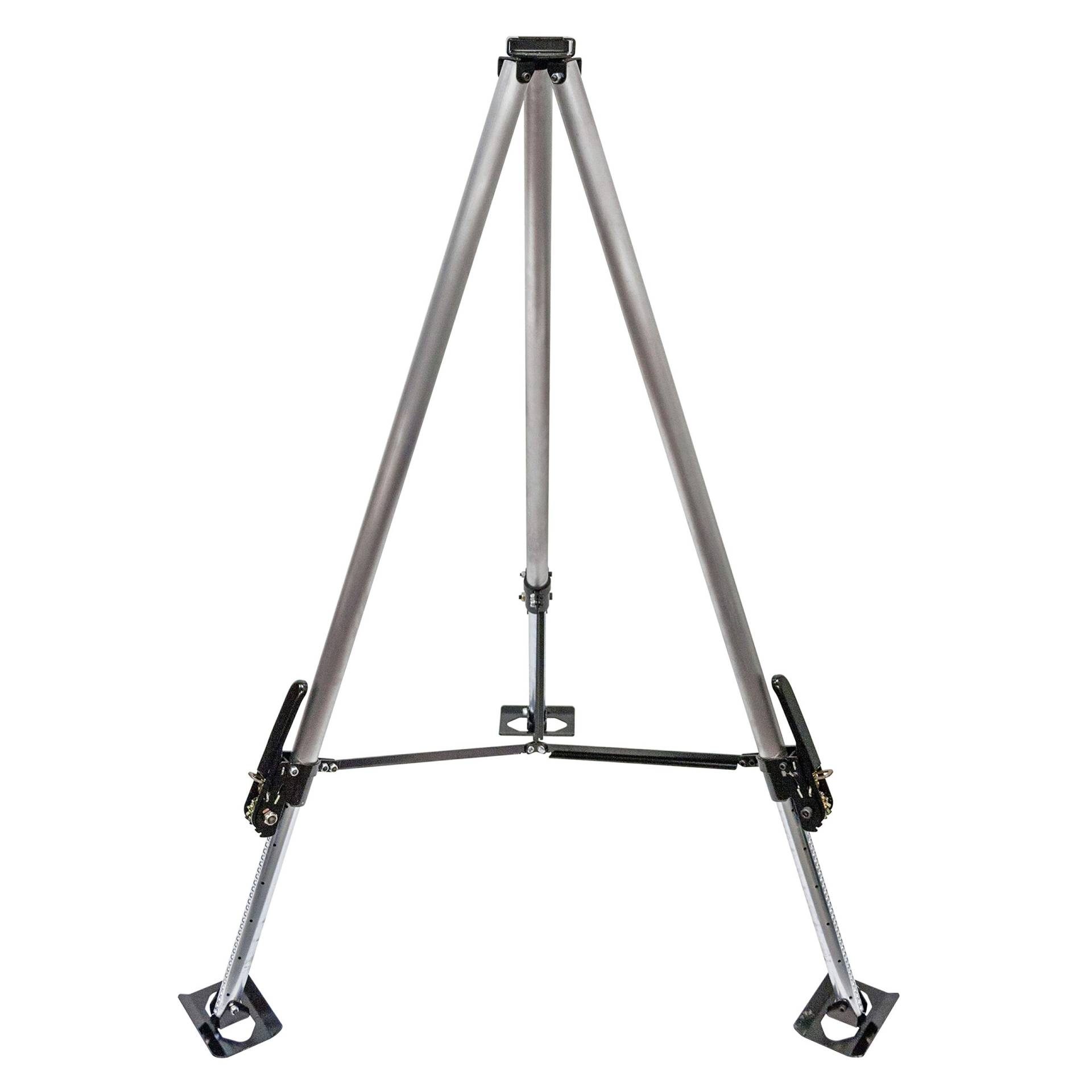 ADNIK Bal R.V. Produkte Gruppe 21100000 Stativ fastjack ADNIK Bal R.V. Produkte Gruppe 21100000 Stativ fastjack von BAL