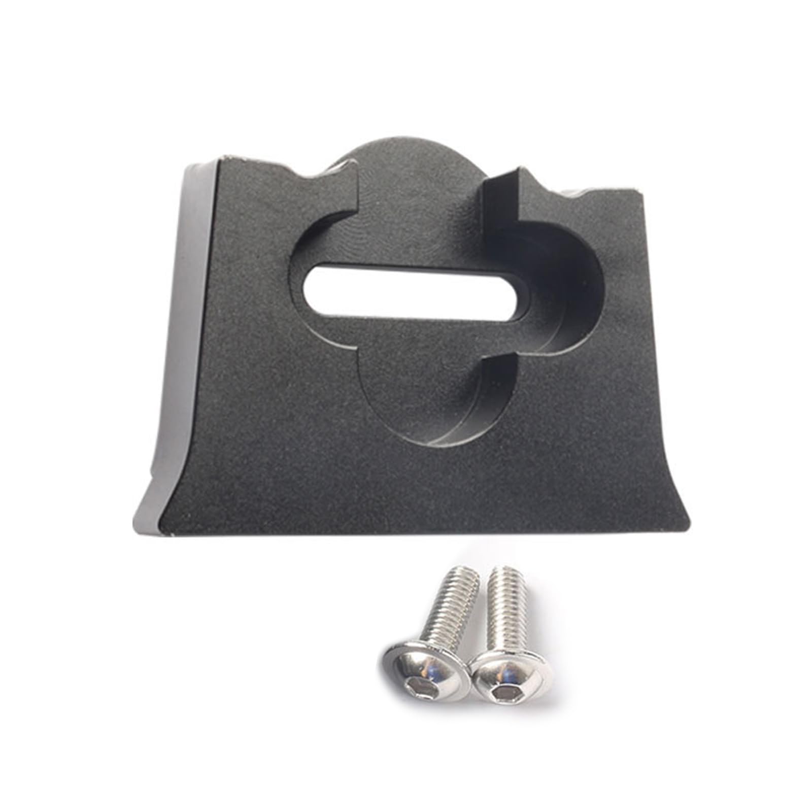 Heckklappe Stopper Begrenzer Verriegelung Stoßstange Stop Heckklappe Ausrichtung Heckklappe Stopper Für JKU 2007-2018 Auto Zubehör Heckklappe Stopper Begrenzer Verriegelung Stoßstange Stop Heckklappe Ausrichtung Heckklappe Stopper Für JKU 2007-2018 Auto Zubehör von BANAN