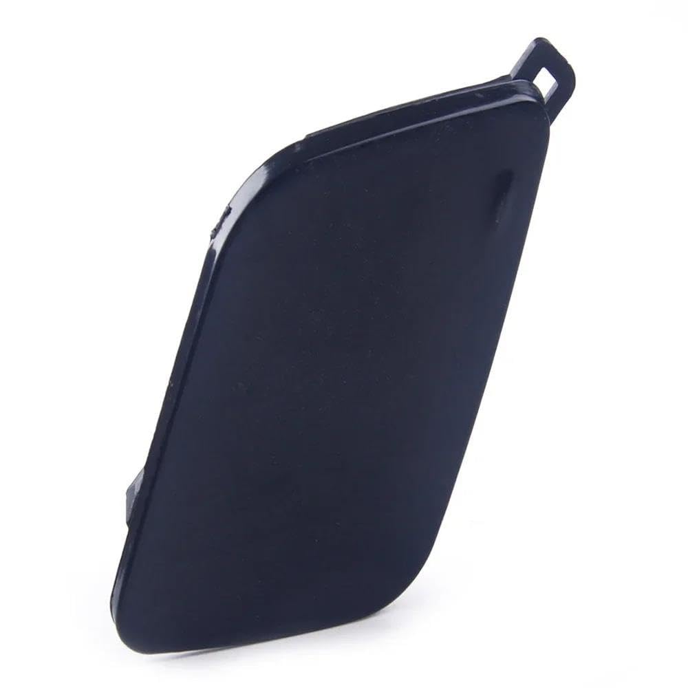 1Pcs Auto Vorderen Stoßfänger Zughaken Cover Auge Kappe Trim 39814160 31283733 Ersatz Teil Für Volvo V40 2012-2018 Autoteile 1Pcs Auto Vorderen Stoßfänger Zughaken Cover Auge Kappe Trim 39814160 31283733 Ersatz Teil Für Volvo V40 2012-2018 Autoteile von BANBE