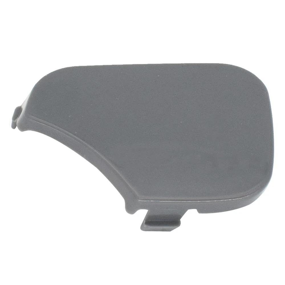 1pc Auto Vorderen Stoßfänger Zughaken Abdeckung Für Ford Fiesta MK6 2005 2006 2007 2008 Abschleppen Auge Kappe Auto Ersatz Autoteile 1pc Auto Vorderen Stoßfänger Zughaken Abdeckung Für Ford Fiesta MK6 2005 2006 2007 2008 Abschleppen Auge Kappe Auto Ersatz Autoteile von BANBE