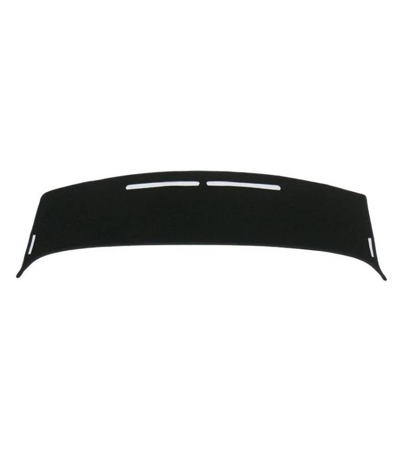 Auto Dashboard Matte Für Daihatsu Tanto 2007 2008~2012 L375 Sonnenschirm Schutz Teppich Dash Mat Dashmat Zubehör Autoteile von BANBE