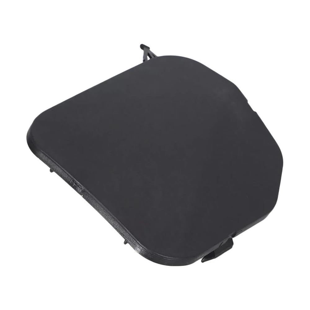 Auto Vorderen Stoßfänger Tow Haken Auge Abdeckung Kappe Schwarz Kunststoff Für Nissan Pathfinder 2013 2014 2015 2016 Autoteile Auto Vorderen Stoßfänger Tow Haken Auge Abdeckung Kappe Schwarz Kunststoff Für Nissan Pathfinder 2013 2014 2015 2016 Autoteile von BANBE