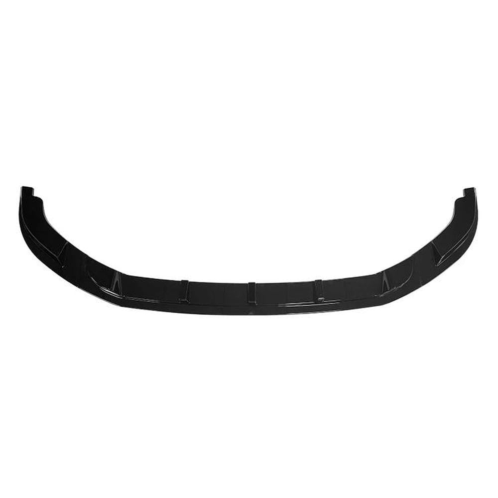 Automobilindustrie 2015 Bis Up Für Transporter T6 Auto Front Lip Splitter Diffusor Body Kit Spoiler Stoßstangen ABS Automobilindustrie 2015 Bis Up Für Transporter T6 Auto Front Lip Splitter Diffusor Body Kit Spoiler Stoßstangen ABS von BANBE