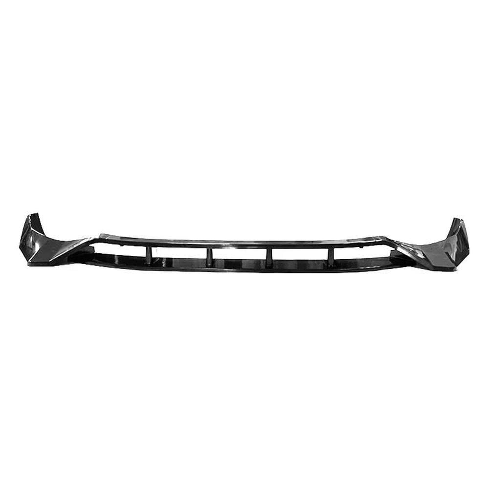 Automobilindustrie 2018 Bis 2021 Für BMW X3 X4 G01 G02 G08 Auto Front Lip Bumper Splitter Lip Diffusor Spoiler Body Kit Protector Automobilindustrie 2018 Bis 2021 Für BMW X3 X4 G01 G02 G08 Auto Front Lip Bumper Splitter Lip Diffusor Spoiler Body Kit Protector von BANBE