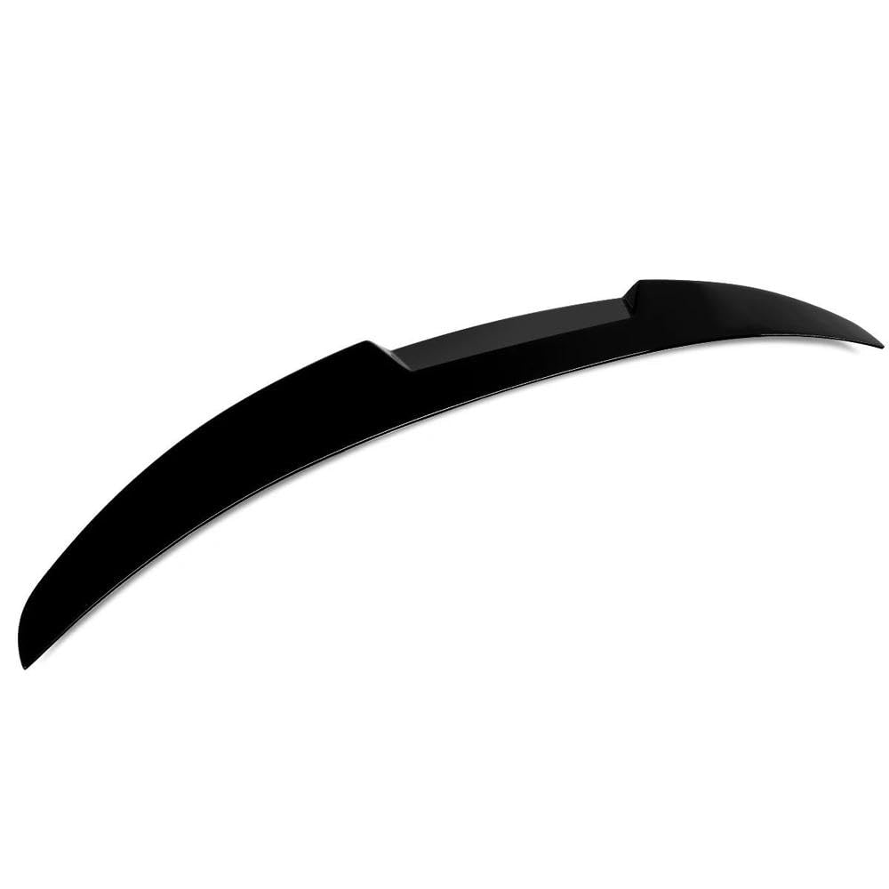 Automobilindustrie AC Stil Für BMW 3 Serie G20 G80 M3 2019 + Hinten Trunk-Boot Lip Spoiler Lackiert Automobilindustrie AC Stil Für BMW 3 Serie G20 G80 M3 2019 + Hinten Trunk-Boot Lip Spoiler Lackiert von BANBE
