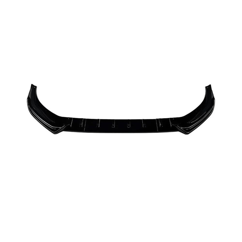Automobilindustrie Auto Frontstoßstange Kinn Diffusor Für Golf 8,5 MK8.5 Standard Edition Pro 2024 2025 Spoiler Kits Canard Lip Trim Splitter Automobilindustrie Auto Frontstoßstange Kinn Diffusor Für Golf 8,5 MK8.5 Standard Edition Pro 2024 2025 Spoiler Kits Canard Lip Trim Splitter von BANBE