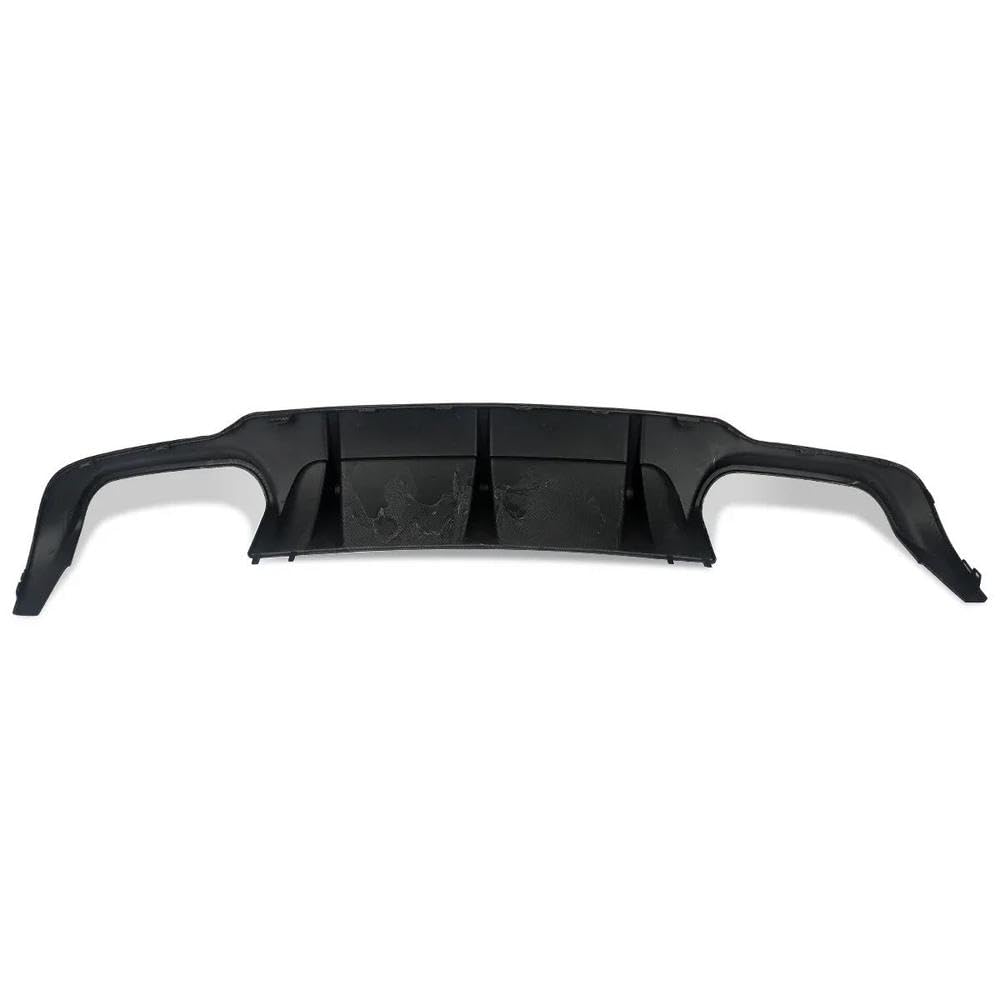 Automobilindustrie Carbon Fiber Look Heckdiffusor Für W204 C250 C300 C350 AMG Stil 2012-2014 Automobilindustrie Carbon Fiber Look Heckdiffusor Für W204 C250 C300 C350 AMG Stil 2012-2014 von BANBE