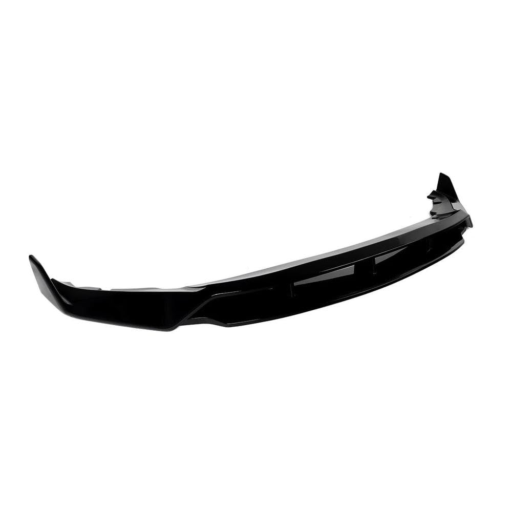 Automobilindustrie Front Lip Splitter Diffusor Body Kit Spoiler Stoßstange Wache Schutz Für BMW G06 X6 Sport 2023-2024 Automobilindustrie Front Lip Splitter Diffusor Body Kit Spoiler Stoßstange Wache Schutz Für BMW G06 X6 Sport 2023-2024 von BANBE