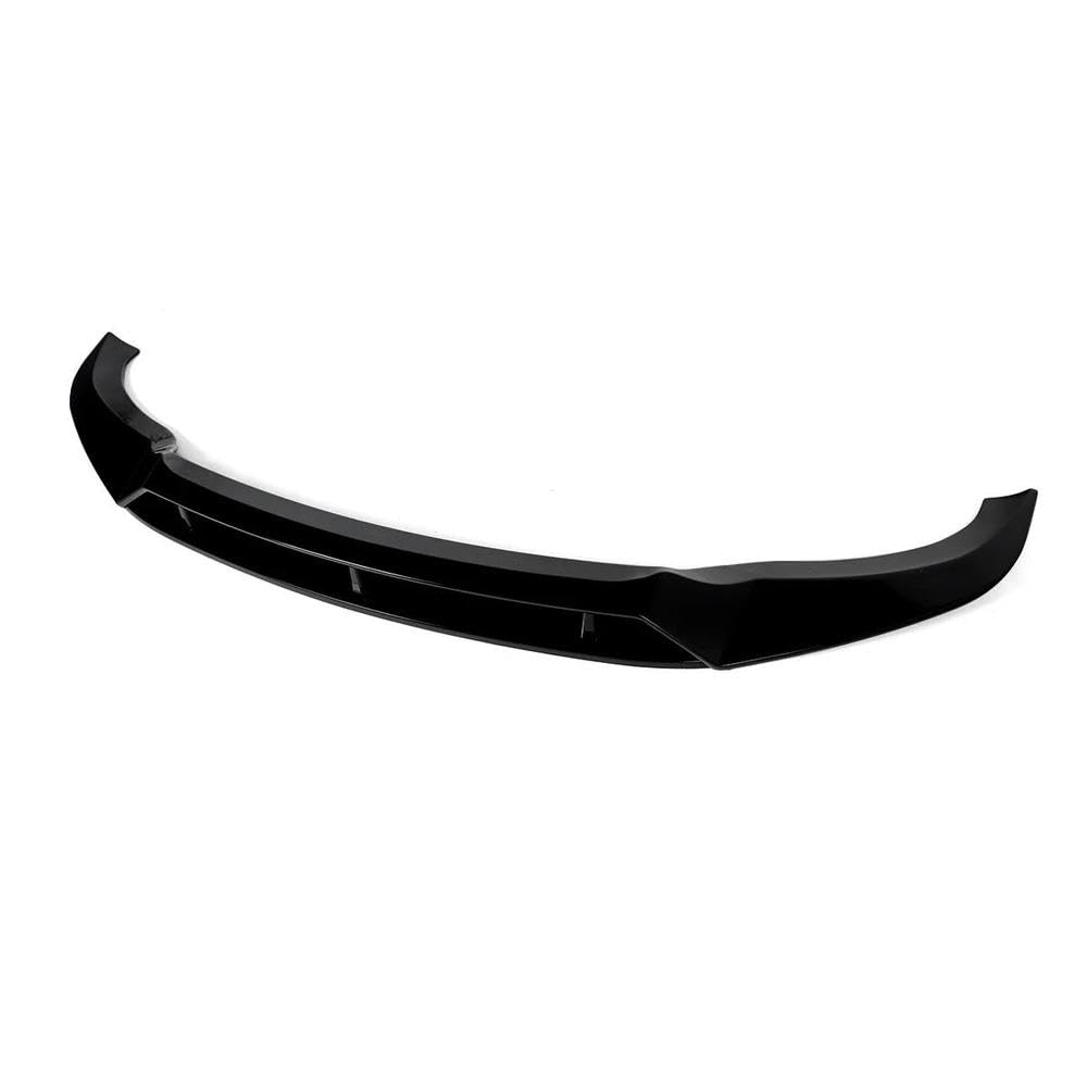 Automobilindustrie Front Lip Splitter Diffusor Body Kit Spoiler Stoßstange Wache Schutz Für BMW X6 G06 M Sport 2020-2022 Automobilindustrie Front Lip Splitter Diffusor Body Kit Spoiler Stoßstange Wache Schutz Für BMW X6 G06 M Sport 2020-2022 von BANBE