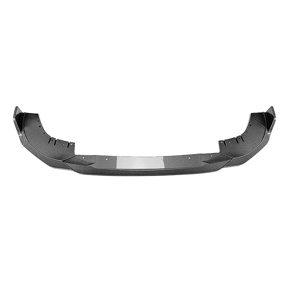 Automobilindustrie Frontspoilerlippe Für BMW 2er G42 M Sport Coupé 2022–2024 2-türig Carbonfaser-Look Unterkörperschutz Automobilindustrie Frontspoilerlippe Für BMW 2er G42 M Sport Coupé 2022–2024 2-türig Carbonfaser-Look Unterkörperschutz von BANBE