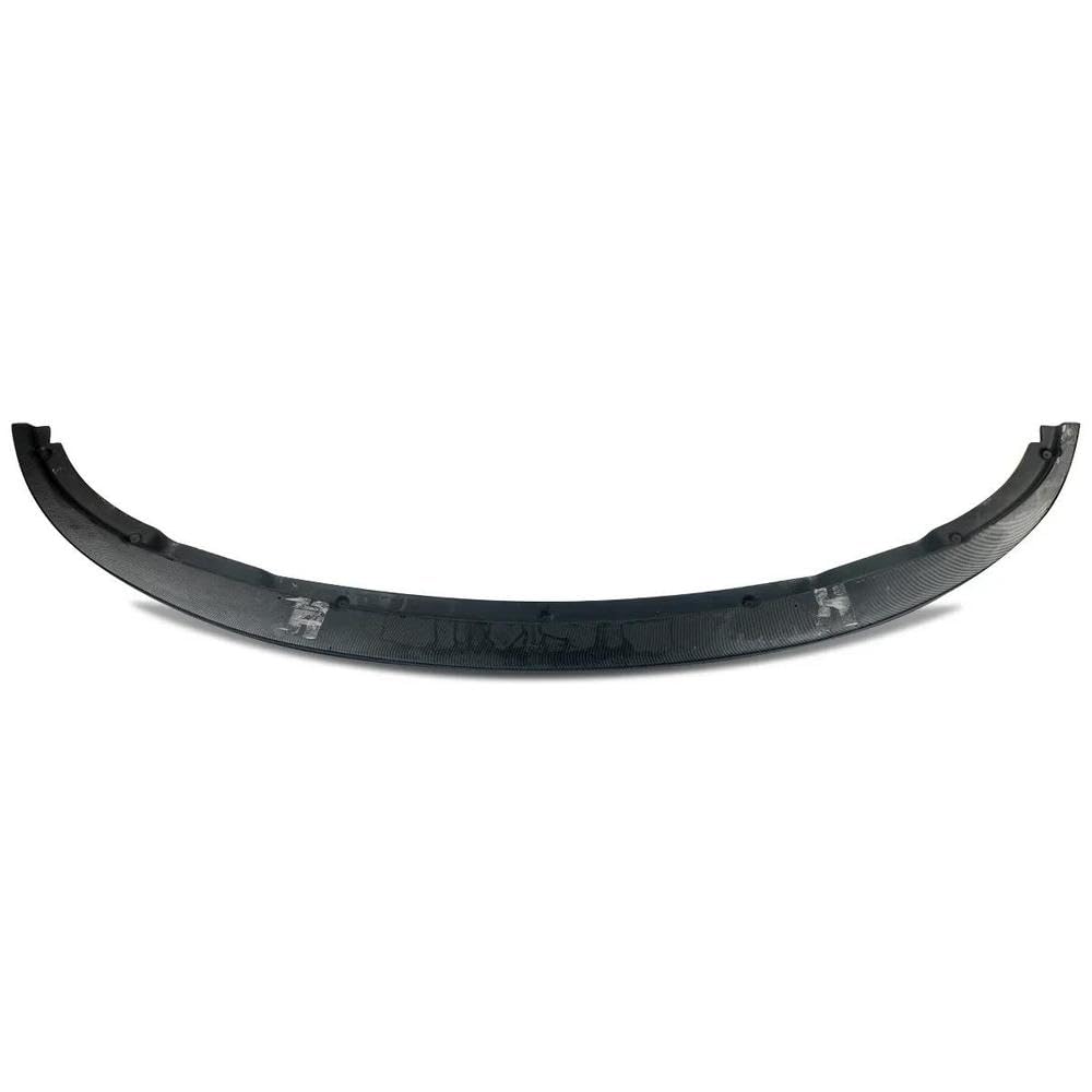 Automobilindustrie Frontspoilerlippe Für BMW 3er E92 E93 LCI Stoßfänger Canard Splitter Sport 2005-2008 Diffusor Ersatzteil Automobilindustrie Frontspoilerlippe Für BMW 3er E92 E93 LCI Stoßfänger Canard Splitter Sport 2005-2008 Diffusor Ersatzteil von BANBE