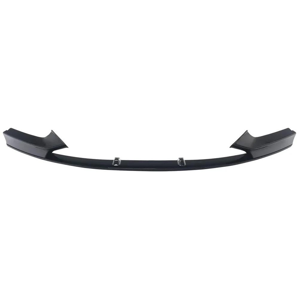 Automobilindustrie Für BMW 2er F22 F23 2013-2018 M Sport Stoßstange Die Von M-Tech In M-Performance Design Zubehör Umwandeln Möchten Automobilindustrie Für BMW 2er F22 F23 2013-2018 M Sport Stoßstange Die Von M-Tech In M-Performance Design Zubehör Umwandeln Möchten von BANBE