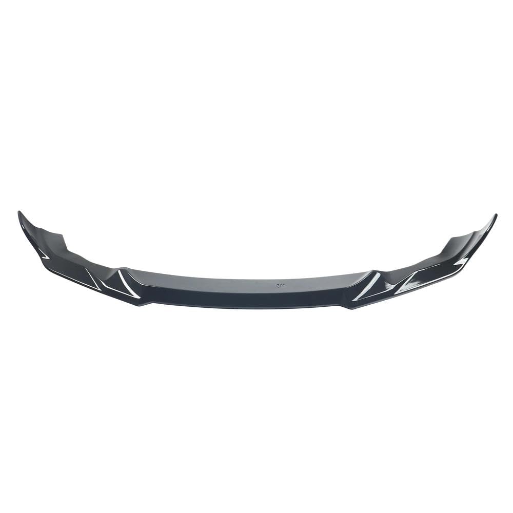 Automobilindustrie Für BMW 2er F87 Frontspoiler Lip Body Kit Für M2 Splitter 2019-2021 Sport Auto Nachrüstung Diffusor Automobilindustrie Für BMW 2er F87 Frontspoiler Lip Body Kit Für M2 Splitter 2019-2021 Sport Auto Nachrüstung Diffusor von BANBE