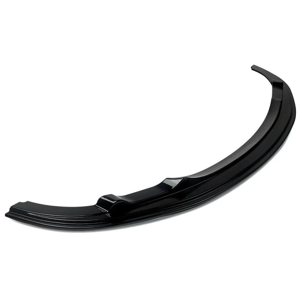 Automobilindustrie Für BMW 3er E92 E93 Sport Frontsplitter Stoßstange Lipgloss Schwarz Lci 2010-2013 Automobilindustrie Für BMW 3er E92 E93 Sport Frontsplitter Stoßstange Lipgloss Schwarz Lci 2010-2013 von BANBE