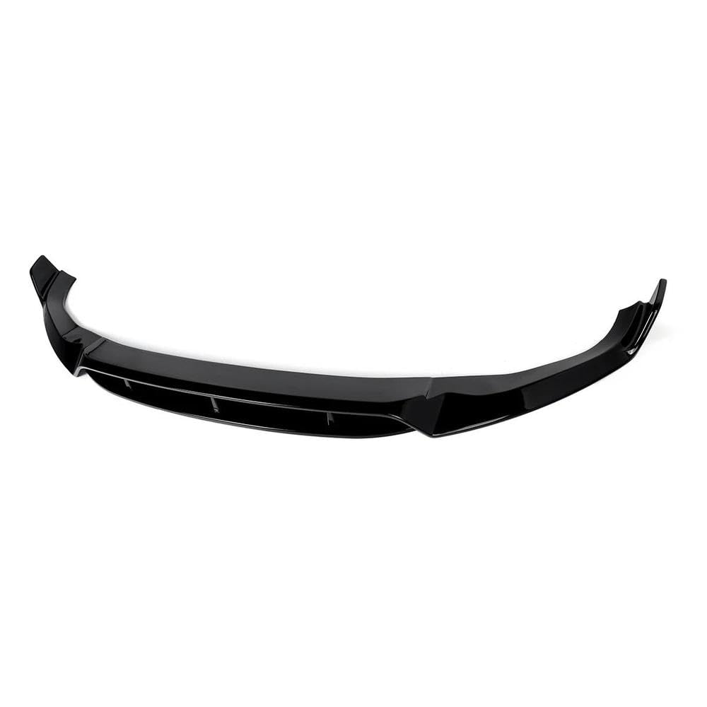 Automobilindustrie Für BMW G07 X7 Sport 2023+ Glänzend Schwarz Schaufel Kit Stoßstange Wache Front Stoßstange Lip Splitter 2024 Splitter Kit Automobilindustrie Für BMW G07 X7 Sport 2023+ Glänzend Schwarz Schaufel Kit Stoßstange Wache Front Stoßstange Lip Splitter 2024 Splitter Kit von BANBE