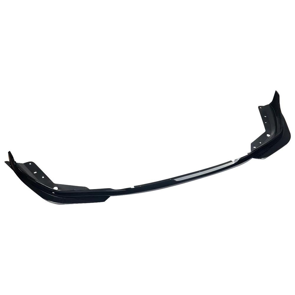 Automobilindustrie Für BMW G20 G28 320i 330i M Sport 2019-2021 Front Stoßstange Splitter Lip Gloss Schwarz Automobilindustrie Für BMW G20 G28 320i 330i M Sport 2019-2021 Front Stoßstange Splitter Lip Gloss Schwarz von BANBE