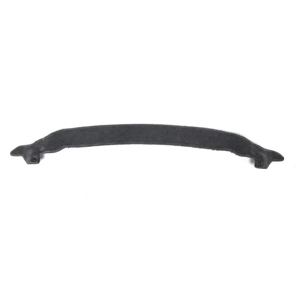 Automobilindustrie Für BMW M2 M3 M4 F80 F82 F83 F87 2015-2020 Unteren Träger Stoßstange Vorne Unten Schwarz 51118054310 Automobilindustrie Für BMW M2 M3 M4 F80 F82 F83 F87 2015-2020 Unteren Träger Stoßstange Vorne Unten Schwarz 51118054310 von BANBE