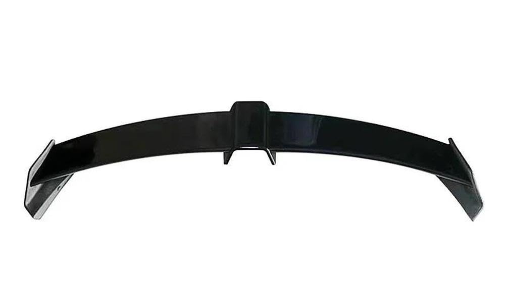 Automobilindustrie Für Benz A-Klasse W177 A160 180 200 220 250 35 2018-2023 Fließheck Heckklappe Auto Spoiler Flügel Tuning Zubehör Automobilindustrie Für Benz A-Klasse W177 A160 180 200 220 250 35 2018-2023 Fließheck Heckklappe Auto Spoiler Flügel Tuning Zubehör von BANBE