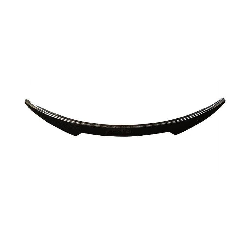 Automobilindustrie Für Benz C-Klasse W206 2020-2022 4 Tür Real Carbon Fibe Heckspoiler Lippe Flügel Auto Tuning Automobilindustrie Für Benz C-Klasse W206 2020-2022 4 Tür Real Carbon Fibe Heckspoiler Lippe Flügel Auto Tuning von BANBE