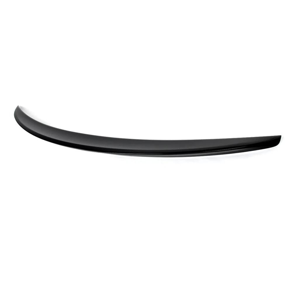 Automobilindustrie Für Benz C292 W292 Coupe Für GLE Klasse GLE350 GLE400 GLE550 2015-2019 Hinten Stamm Flügel Spoiler Für AMG Stil Automobilindustrie Für Benz C292 W292 Coupe Für GLE Klasse GLE350 GLE400 GLE550 2015-2019 Hinten Stamm Flügel Spoiler Für AMG Stil von BANBE