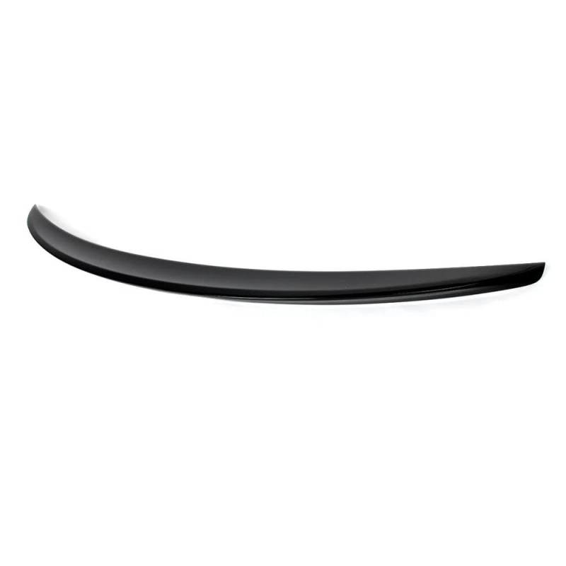 Automobilindustrie Für Benz C292 W292 Coupe Für GLE Klasse GLE350 GLE400 GLE550 2015-2019 Hinten Stamm Flügel Spoiler Für AMG Stil von BANBE