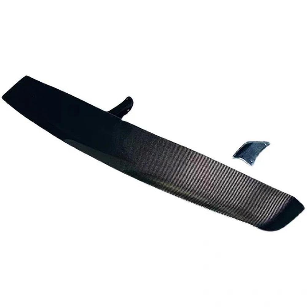 Automobilindustrie Für Honda Civic 10. Generation 4 Türer 2016-2019 Real Carbon Fibe Heckklappe Kofferraum Spoiler Flügel Auto Außen Tuning Automobilindustrie Für Honda Civic 10. Generation 4 Türer 2016-2019 Real Carbon Fibe Heckklappe Kofferraum Spoiler Flügel Auto Außen Tuning von BANBE