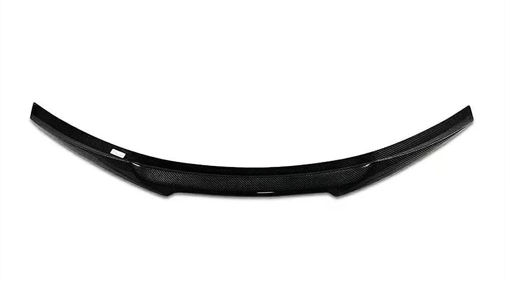 Automobilindustrie Für Infiniti Q50 Q50S 2014-2021 Für M4 Stil Real Carbon Fibe Auto Hinten Stamm Deckel Boot Auto Tuning Flügel Spoiler Tuning Automobilindustrie Für Infiniti Q50 Q50S 2014-2021 Für M4 Stil Real Carbon Fibe Auto Hinten Stamm Deckel Boot Auto Tuning Flügel Spoiler Tuning von BANBE