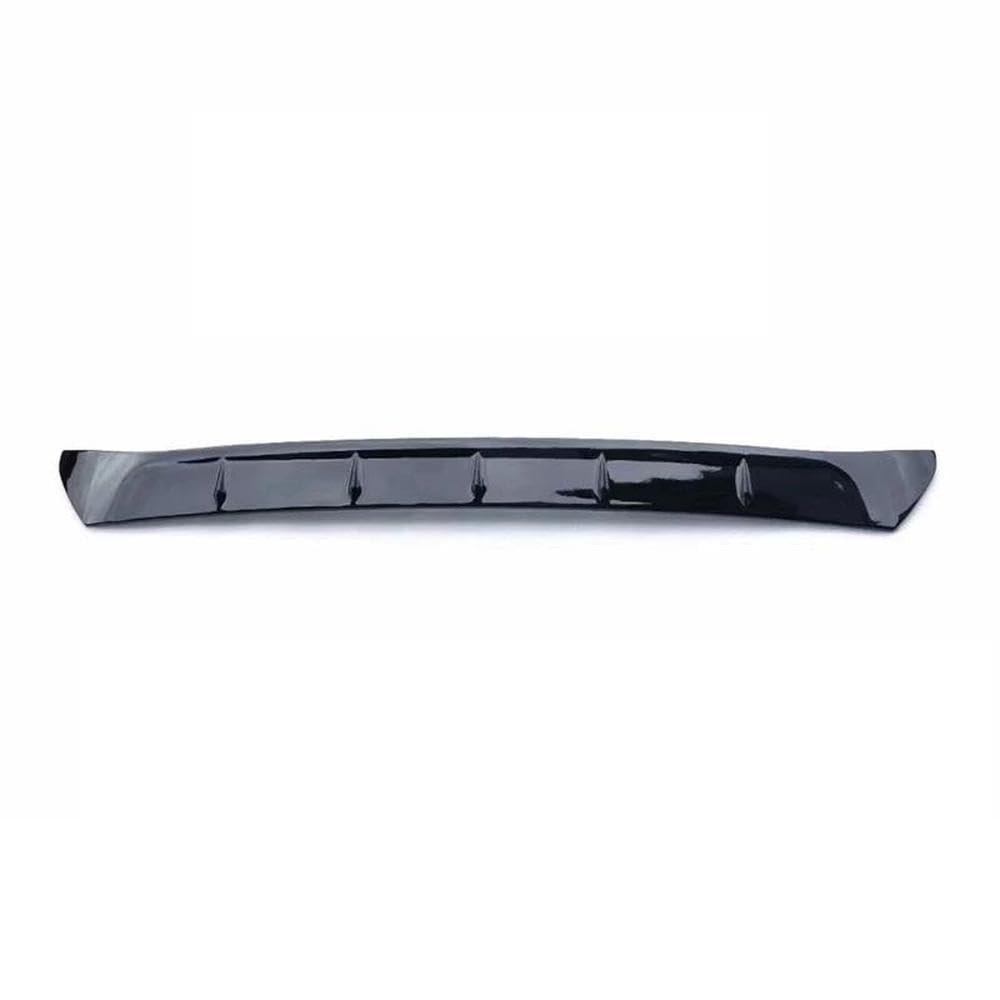 Automobilindustrie Für Toyota GR86 Für Subaru BRZ 2022 Zu 2025 Hinten Fenster Trim Auto Zubehör Hinten Stamm Dach Spoiler Flügel Automobilindustrie Für Toyota GR86 Für Subaru BRZ 2022 Zu 2025 Hinten Fenster Trim Auto Zubehör Hinten Stamm Dach Spoiler Flügel von BANBE