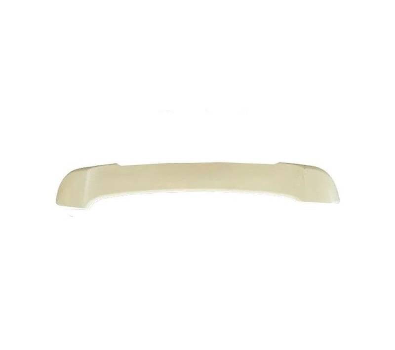 Automobilindustrie Für Toyota Noah Für Voxy MPV Dachspoiler 2013-2018 Heckscheibe Autoflügel ABS-Kunststoff Schmücken Tuning Body Kit(Unpainted) von BANBE